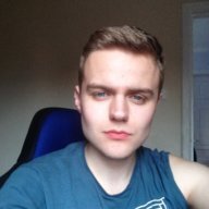 Recedinghairgrowingbank