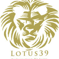 Lotus39