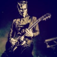 NamelessGhoul