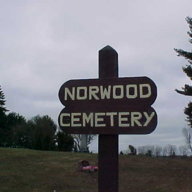 Norwoodcemetary