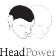Headpower