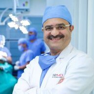dr dhananjay