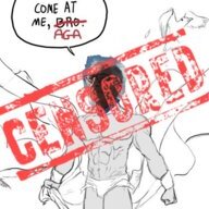 WeReAllGonnaMakeItBrah