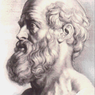 Hippocrates21