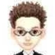 Fuji Maru Kagurazaka