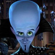 megamind