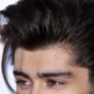 RecoveringMinoxAddict