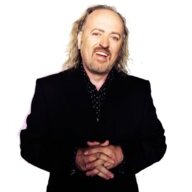 bill_bailey_lookalike