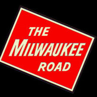 MilwaukeeRoad