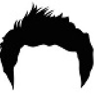 HairTransplantinTurkey