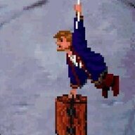 guybrush
