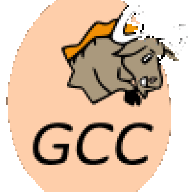 GNUist (formerly FC)