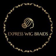 Express Wig Braids