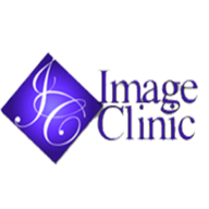Image Clinic