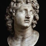 AlexanderTheGreat