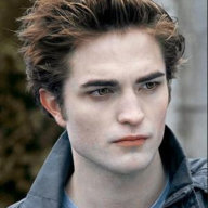 EdwardCullen