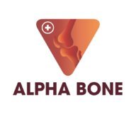 Alphabone