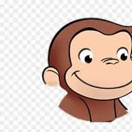 CuriousGeorge