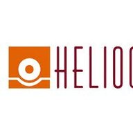 heliocare