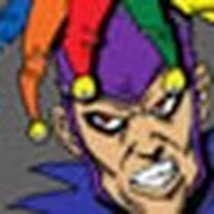 JesterRIP
