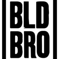 BLD BRO