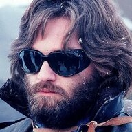 AndrogeneticBrainworms