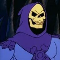 skeletor