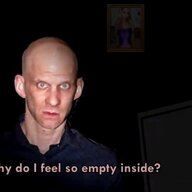 Piss_off_from_this_forum