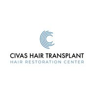 Civas Hair Transplant