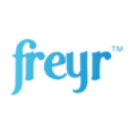 freyrsolutions