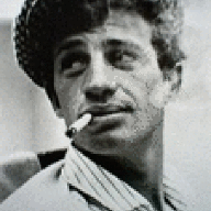 Belmondo