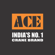 acecranesindia
