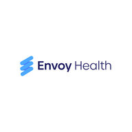 Envoy Health