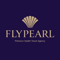 Fly Pearl Premium Health