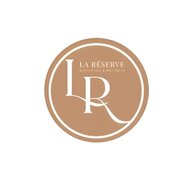 lareservenycity