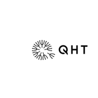 qhtclinic