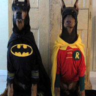 limpberry