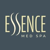 essencemedspa