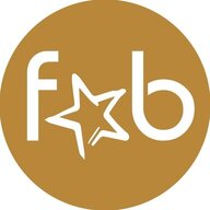 fabbrows