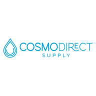 cosmodirectsupply