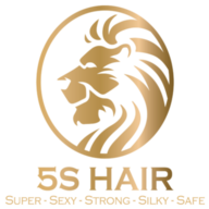 5shairfactory