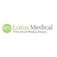 lotusmedicalint
