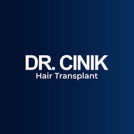 dr cinik