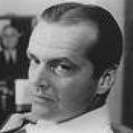 JJ Gittes