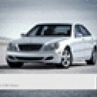 LosingUrHairReallyBlows