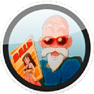 Ball Pattern Menless