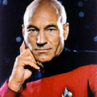 Picard