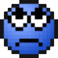 #NoCure4thisSickness