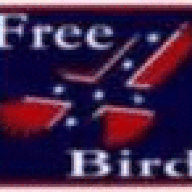 Free Bird