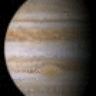 Jupiter1